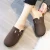 Import Best wholesale Women's Mules Birk Sandal Supplier from Hong Kong