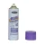 Import Sprayidea Industrial Multipurpose spray adhesive from Mexico