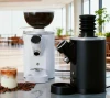 Commercial Electric Coffee Grinder Machine GML1001