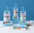 Import Washable Markers Water-Based Art Set Children Non-Toxic from China