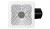 Import Ventilation Systems from United Kingdom