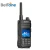 Import Belfone Poc Public Network Walkie Talkie with SIM Card (BF-CM625S) from China