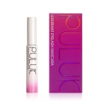 PULUK Luxuriant Mascara