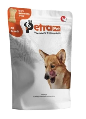 Dog Treats