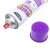 Import Sprayidea Industrial Multipurpose spray adhesive from Mexico