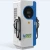 Import Ev Charger from China
