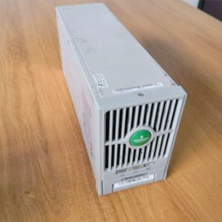 Emerson Rectifier Module R483500e from UGAMAT Company, China