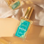 Fascinating Shimmer Perfume Mist