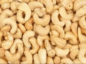 Cashew nut dried cashew nuts Cashew nuts