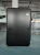 Import 410w all black solar panel,  Mono, Bi-facial, A grade solar cells. from Nigeria