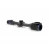 Import PULSAR THERMION XP50 THERMAL RIFLESCOPE PL76543 (INDOOPTICS) from Indonesia