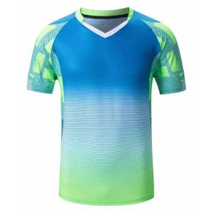 Customized Sportswear high quality