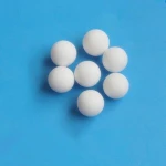 zirconia toughen alumina(ZTA) beads