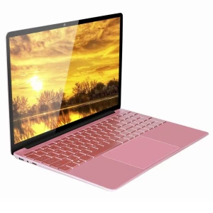 New Hot Wholesale laptops clean used laptops refurbished laptops