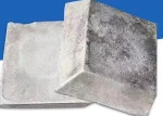 antimony ingot