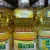 Import PREMIUM Great Price and 100% Pure REFINED CORN OIL Available For Sale from South Africa