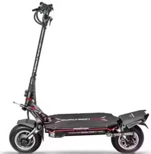 Hot Selling NEW Dualtron Storm Limited Electric Scooter