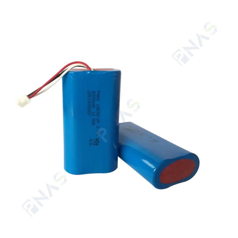 Buy Gps Locator Tracker Lithium Battery 3.7v from PNAS New Energy
