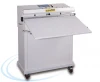 Nozzle Type vacuum packing machine TY-600NF TY-800NF TY-1000NF
