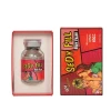 Sedy Fill 60cc for Breast Buttock Hip Enhance