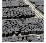 Briquette Charcoal