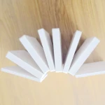 PVC Sheet For Photo Album Self Adhesive in Yiwu