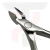 Import Nail & Cuticle Nippers from Pakistan