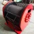 5T hydraulic winch workover rig  winch oil field rig winch for truck mounted Drilling rig