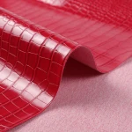 PU Leather