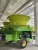 Import Discharge Straw Crusher Technology Nuclear Test from China