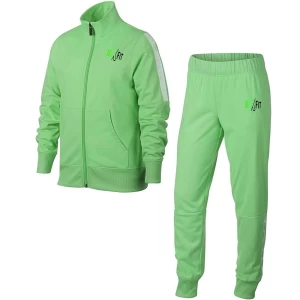Tracksuit Sweatsuits for Men Jacket and Trousers Men 2-Piece