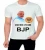 Import Election campaign t-shirt from India