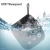 Import Bass High Quality Loud Bt Tws Mini Small Portable bluetooth IPX6 Outdoor Waterproof Wireless bluetooth Speaker from China