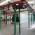Latest Automatic Conveyor System Accumulation Suspended Chain Overhead Conveyor