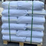 Hot Selling Potassium Sorbate High Purity Food Grade (99%-99.9%) in bulk