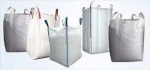 FIBC BULK BAGS