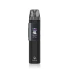 ELFBAR ELFX PRO Refillable Pod Kit for EU Wholesale Supply – 2ml TPD Compliant Open System Vape Hardware