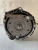 Import ZF 8HP51 gearbox assembly from Hong Kong