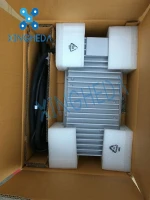Ericsson BML 901 370/1 Power Module | PSU AC 15 Power Module