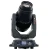 Import 700W Outdoor  BSW Moving Head Light from Hong Kong