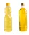 Wholesale Pure and Organic Argan Oil (Moroccan Premium Oil)