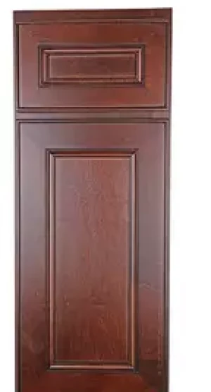 Kitchen cabinet