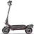 Import Hot Selling NEW Dualtron Storm Limited Electric Scooter from Ireland