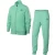 Import Tracksuit Sweatsuits for Men Jacket and Trousers Men 2-Piece from Pakistan
