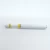 Import Machinabis Best Full Ceramic Atomizer 510 Thread C5B Empty 1ml Disposable CBD Vape Pen from China