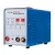 Import CE-LH500 Intelligent Precision Cold Welding Machine from China
