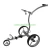 Import Noble 009R Remote Stainless Steel Golf Trolley from China