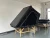 Import New Design Triangle Hard Shell Roof Top Tent Waterproof Oxford Fabric Auto Hydraulic Pop Up Car Tent For Family Self-dr from China