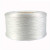Import Polyester FDY yarn QFC FDY DTY POY 75/72, 75/36,50/48, 50/24 sd ,brt Polyester Filament Yarn from China