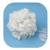 Import HC anti-fire polyester staple fiber to fill pillows and cushions from China